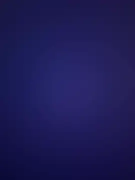 bi biii online show from 01-13-26, 09:57