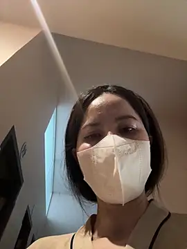 bi biii online show from 02-14-26, 05:40