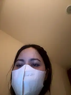 bi biii online show from 01-18-26, 11:02