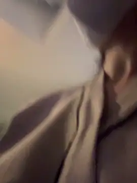 bi biii online show from 02-12-26, 01:11