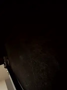 bi biii online show from 02-13-26, 03:50