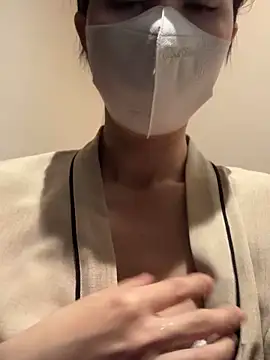 bi biii online show from 02-10-26, 05:28