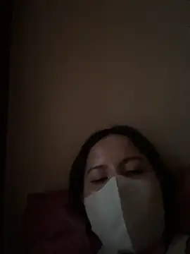 bi biii online show from 02-05-26, 10:44