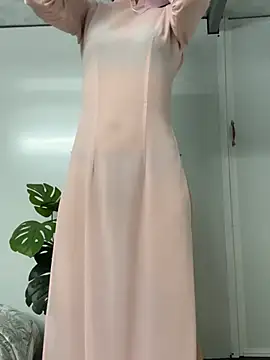 Snapshot of bi_biii chatting on 07-14-26, 02:05 bi biii online show from 07-14-26, 02:05