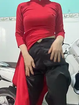 bi biii online show from 05-17-26, 02:11
