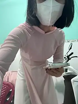 bi biii online show from 06-05-26, 03:11