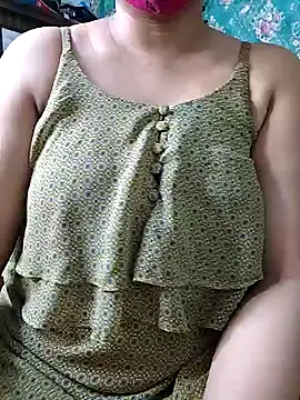 Jenna 8008 online show from 12-17-25, 06:35