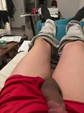 esmer baran44 online show from 03-01-26, 07:58