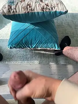 esmer baran44 online show from 12-21-25, 12:18