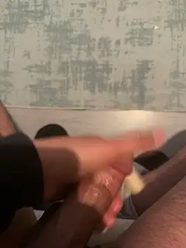 esmer baran44 online show from 12-16-25, 04:22