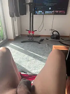 esmer baran44 online show from 03-08-26, 02:31