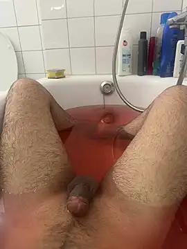 esmer baran44 online show from 02-04-26, 06:58