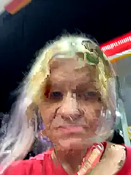 lindzybella online show from 09-19-25, 07:23