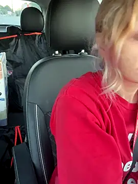 lindzybella online show from 09-28-25, 11:50