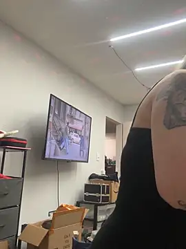 lindzybella online show from 03-27-26, 02:20