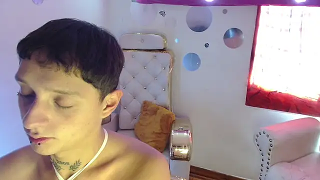 David and Jonas online show from 02-10-26, 06:40