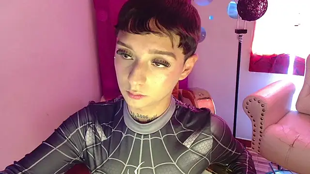 David and Jonas online show from 01-09-26, 06:48