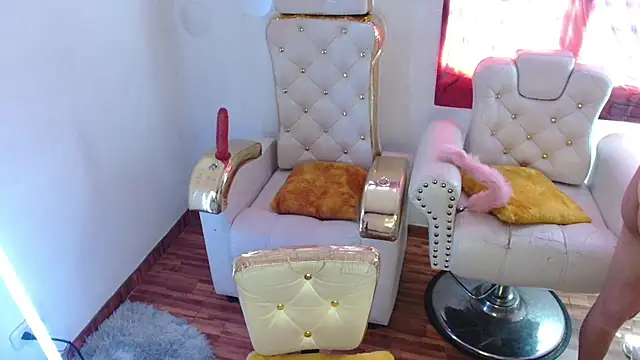 David and Jonas online show from 02-12-26, 06:29