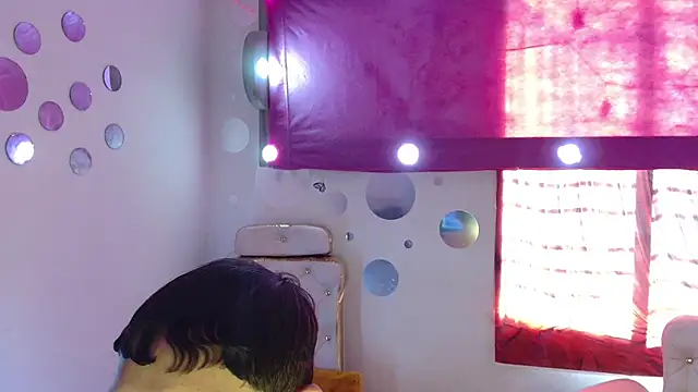 David and Jonas online show from 02-09-26, 06:50