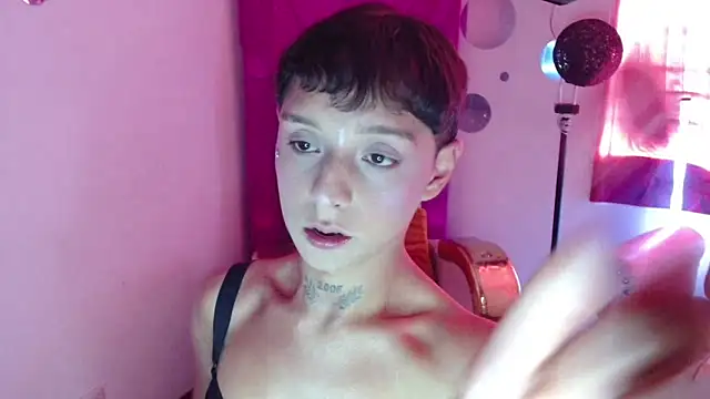 David and Jonas online show from 01-05-26, 06:44