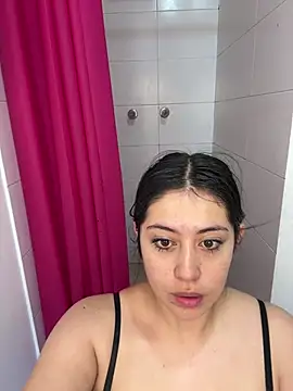 justmariee online show from 01-14-26, 04:32