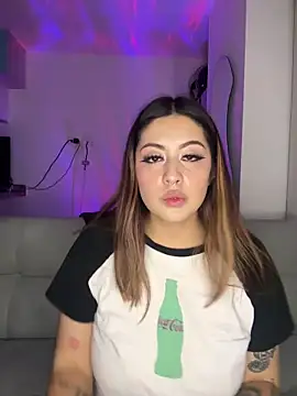 justmariee online show from 12-18-25, 11:41