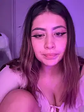 justmariee online show from 01-12-26, 02:29