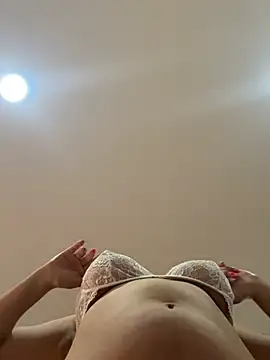 justmariee online show from 02-06-26, 05:53