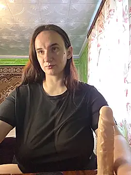 HarychaLysichka online show from 05-10-26, 07:34