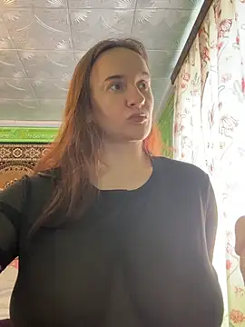 HarychaLysichka online show from 06-26-26, 07:25