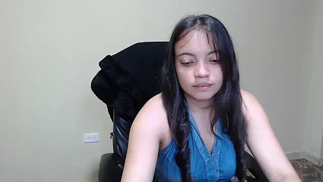 smith celeste online show from 03-19-25, 10:53