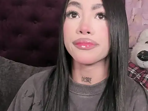 sussie thompsom online show from 01-14-26, 04:43