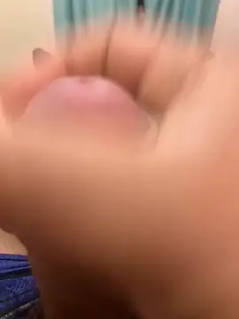 Joker00001 online show from 01-13-26, 05:28