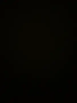 Joker00001 online show from 01-12-26, 01:45