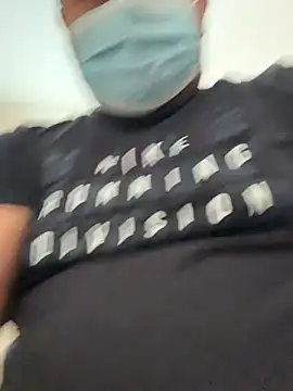 Joker00001 online show from 02-18-26, 05:42