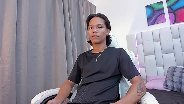 AndyKings 1 online show from 03-19-26, 03:39