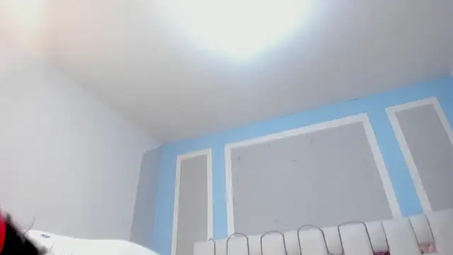 Snapshot of AndyKings_1 chatting on 01-12-26, 03:35 AndyKings 1 online show from 01-12-26, 03:35