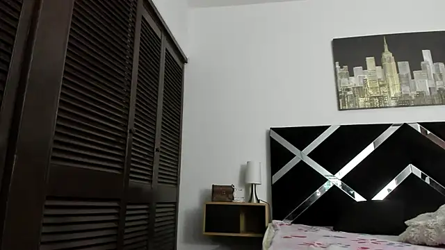 Snapshot of AndyKings_1 chatting on 05-16-26, 03:27 AndyKings 1 online show from 05-16-26, 03:27