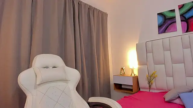 AndyKings 1 online show from 04-22-26, 03:24