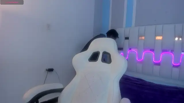 AndyKings 1 online show from 02-09-26, 03:26