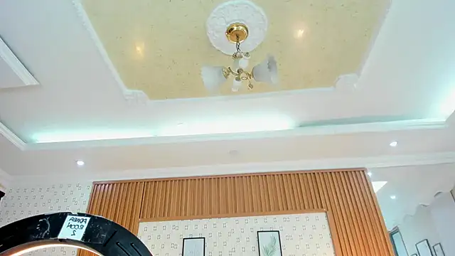 VictoriaKyros online show from 03-20-26, 02:12