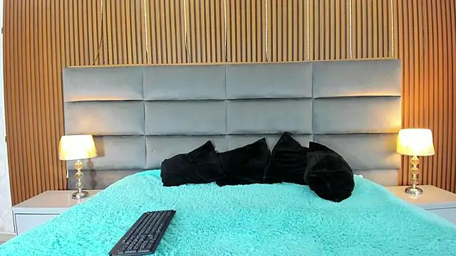 VictoriaKyros online show from 04-02-26, 02:19