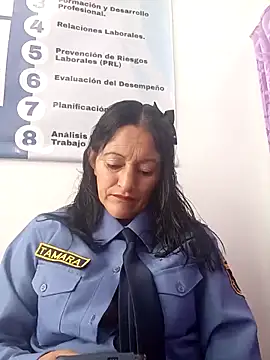 SAMMY 30- online show from 02-03-26, 12:54