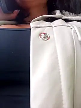 SAMMY 30- online show from 02-07-26, 12:35