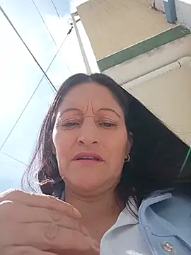 Snapshot of SAMMY_30- chatting on 07-17-26, 03:09 SAMMY 30- online show from 07-17-26, 03:09