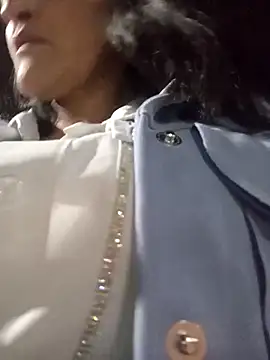 SAMMY 30- online show from 02-20-26, 01:35