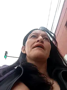 SAMMY 30- online show from 02-20-26, 12:51