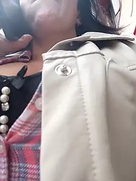 SAMMY 30- online show from 01-14-26, 06:44