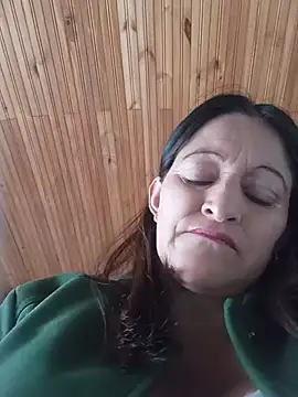 Snapshot of SAMMY_30- chatting on 07-16-26, 02:36 SAMMY 30- online show from 07-16-26, 02:36