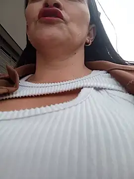 Snapshot of SAMMY_30- chatting on 07-18-26, 08:50 SAMMY 30- online show from 07-18-26, 08:50